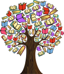 Friends of the Cadillac Library